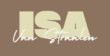 www.isavanstraalen.com